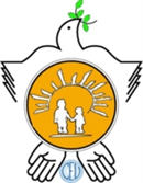 Colegio San Rafael Arcangel - santa Luisa: Colegio Concertado en MADRID,Infantil,Primaria,Católico,